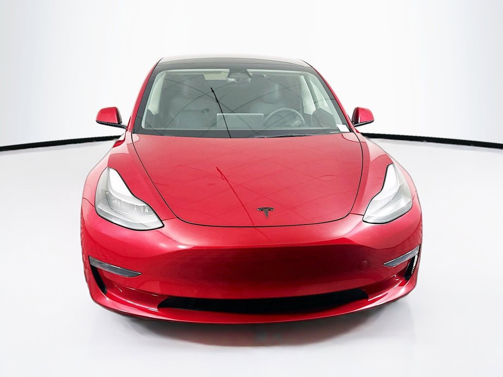 tesla model 3 2022 5YJ3E1EA3NF211885 image tesla model 3 2022 5YJ3E1EA3NF211885 image